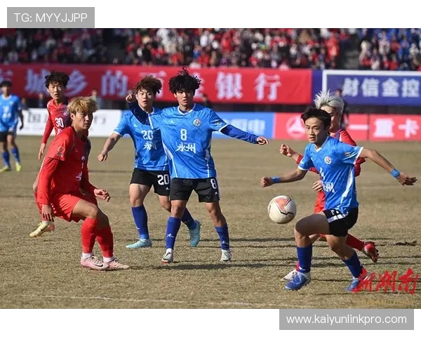 2026年湘超联赛完整赛程揭晓 各队争夺激烈精彩不断
