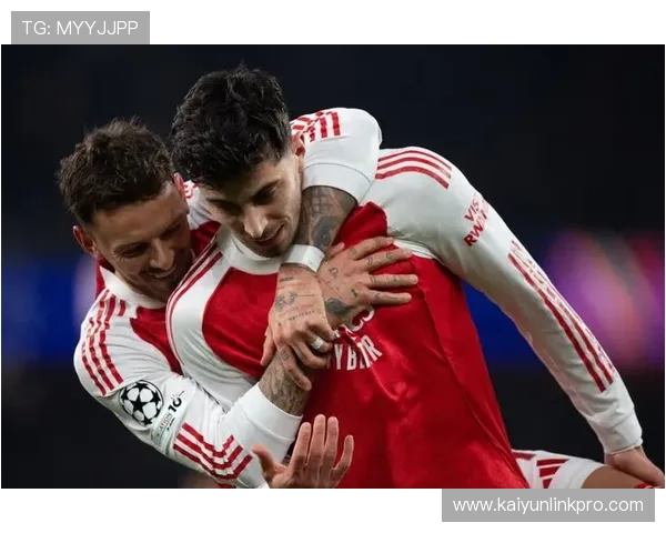 南安普顿迎战阿森纳关键战前瞻与双方实力解析