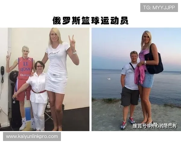 现役身高超195厘米的足球巨人盘点与潜力分析