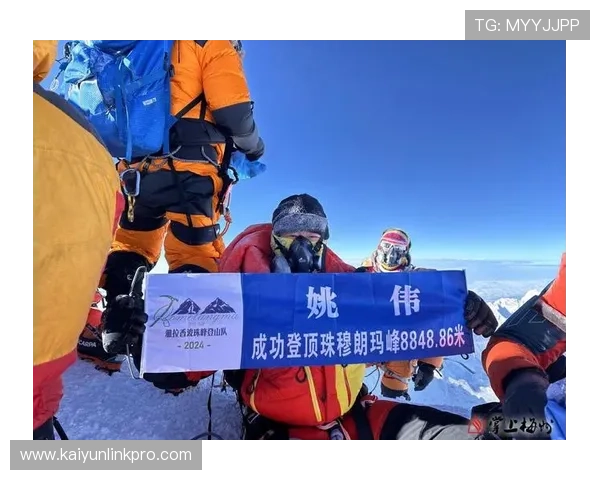 突破极限的背后：顶级运动员的坚持与心路历程揭秘