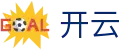 开云 - Kaiyun官方网站 - 开云官网入口登录平台