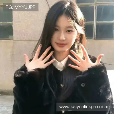 阮伟照